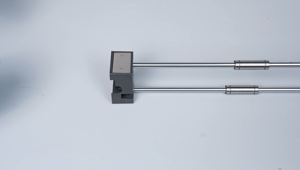 image121.png