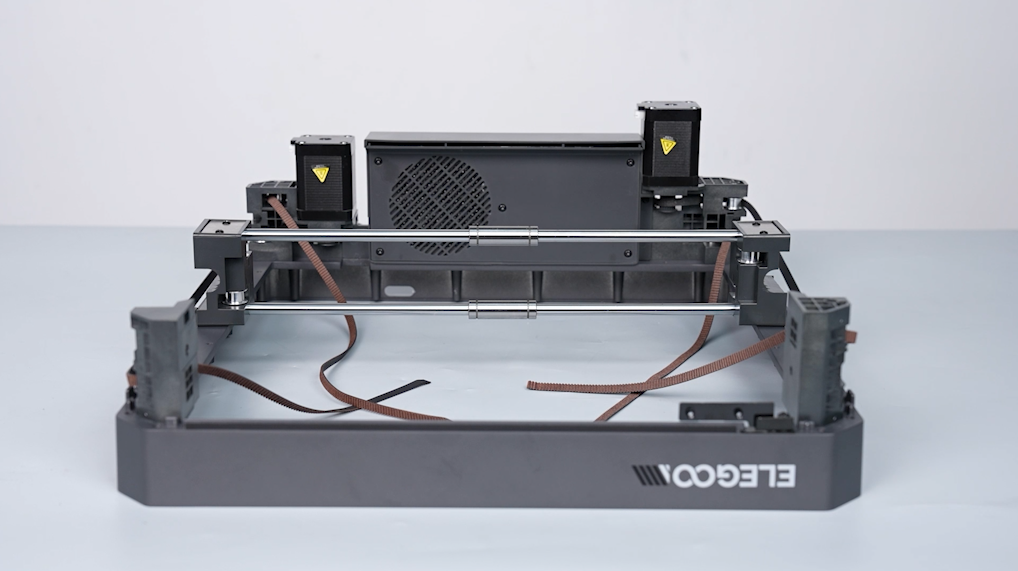 image123.png