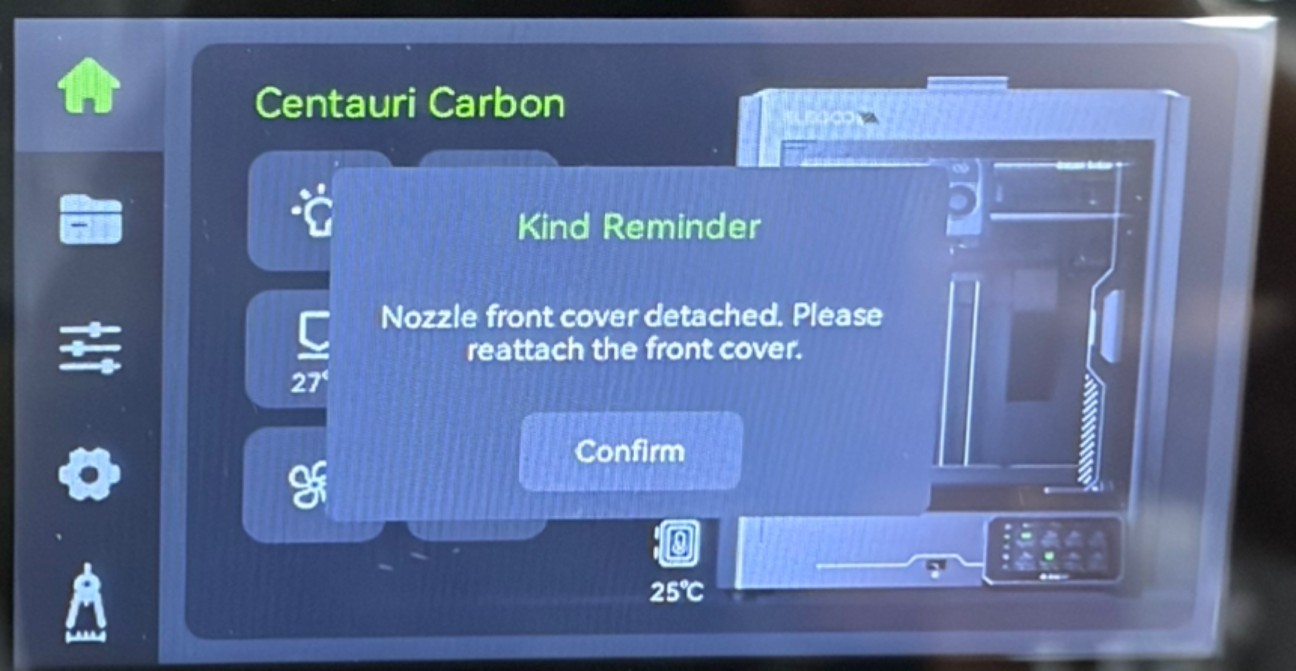 image1.png