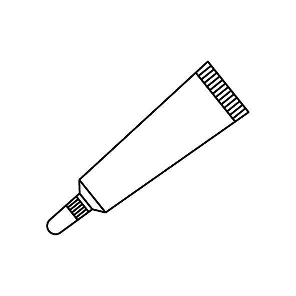 8.png