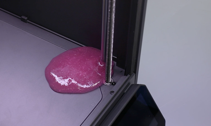 image57.png