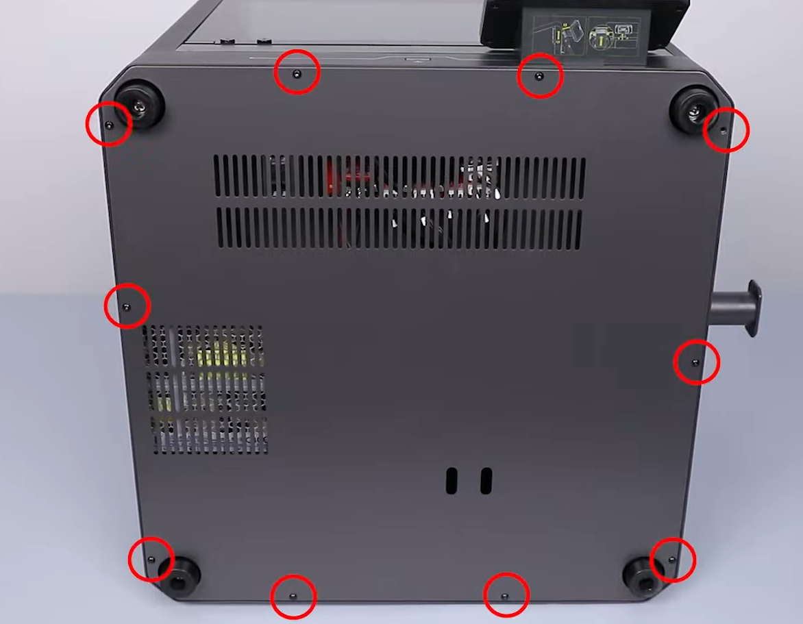 image12.png