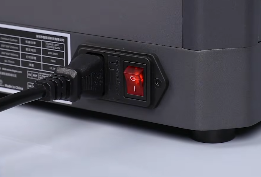 image3.png