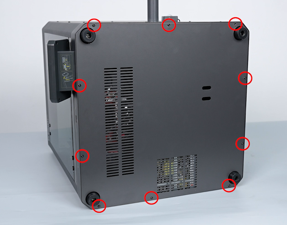 image2.png