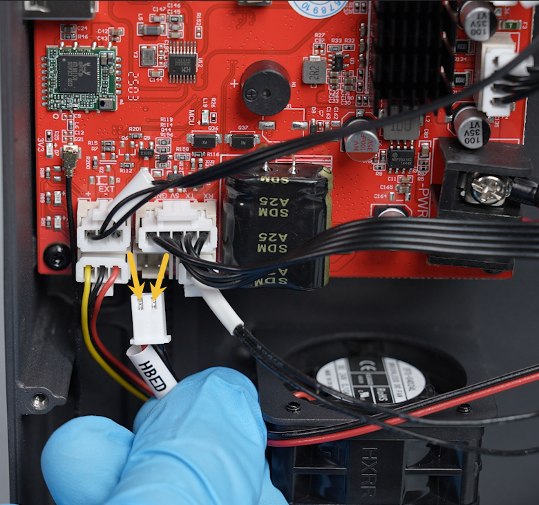 image3.png