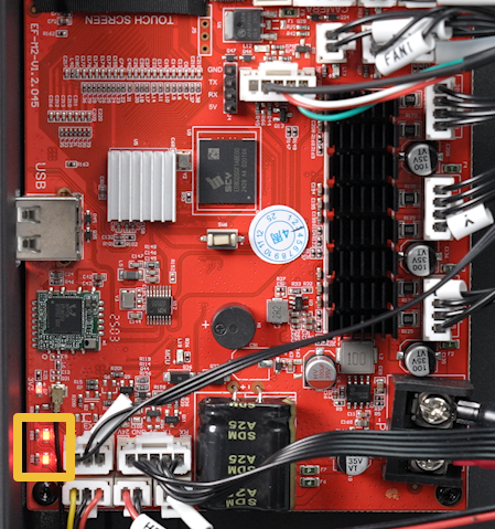 image7.png