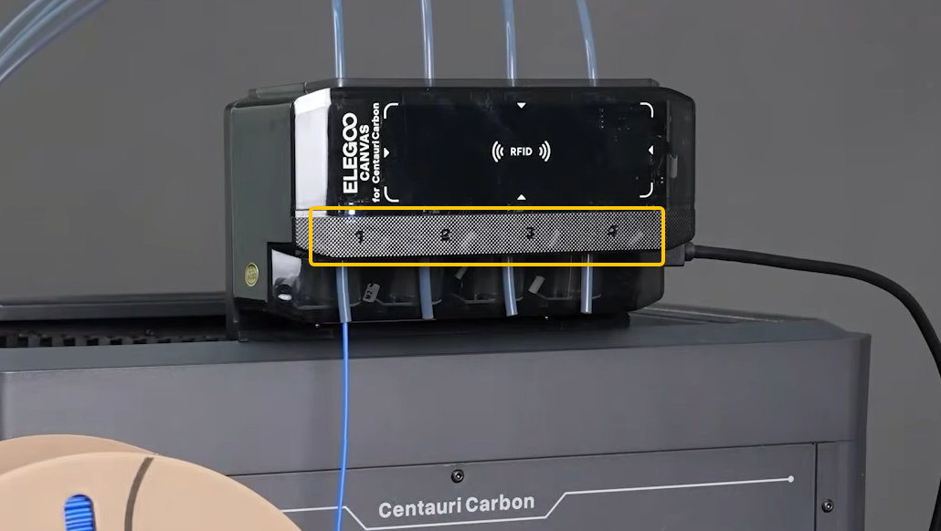 image1.png