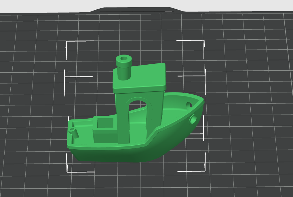 image15.png