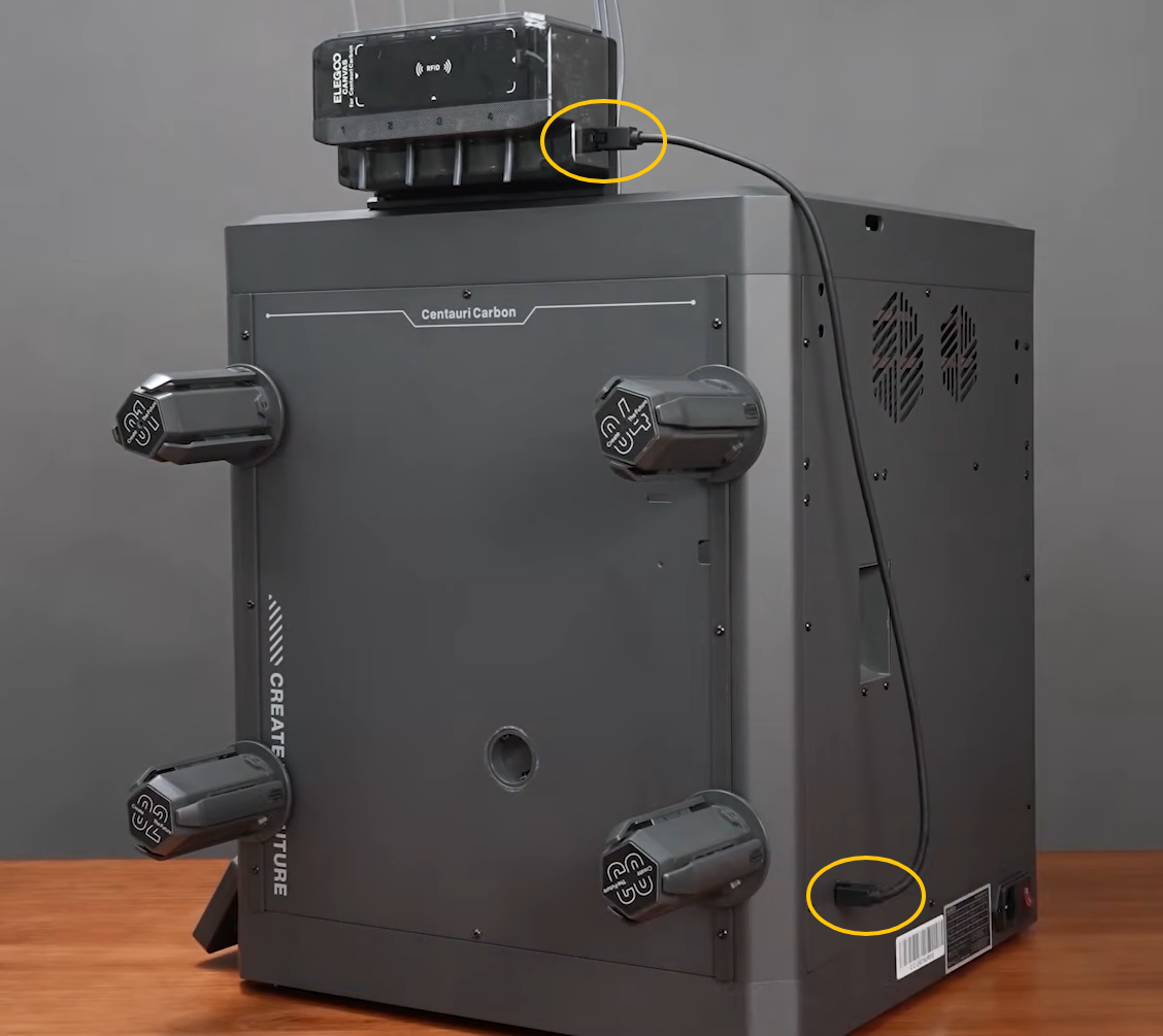 image7.png