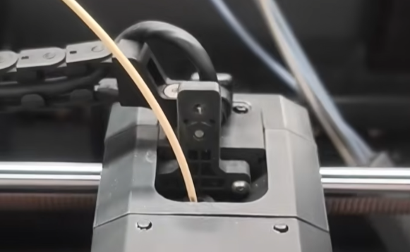 image12.png