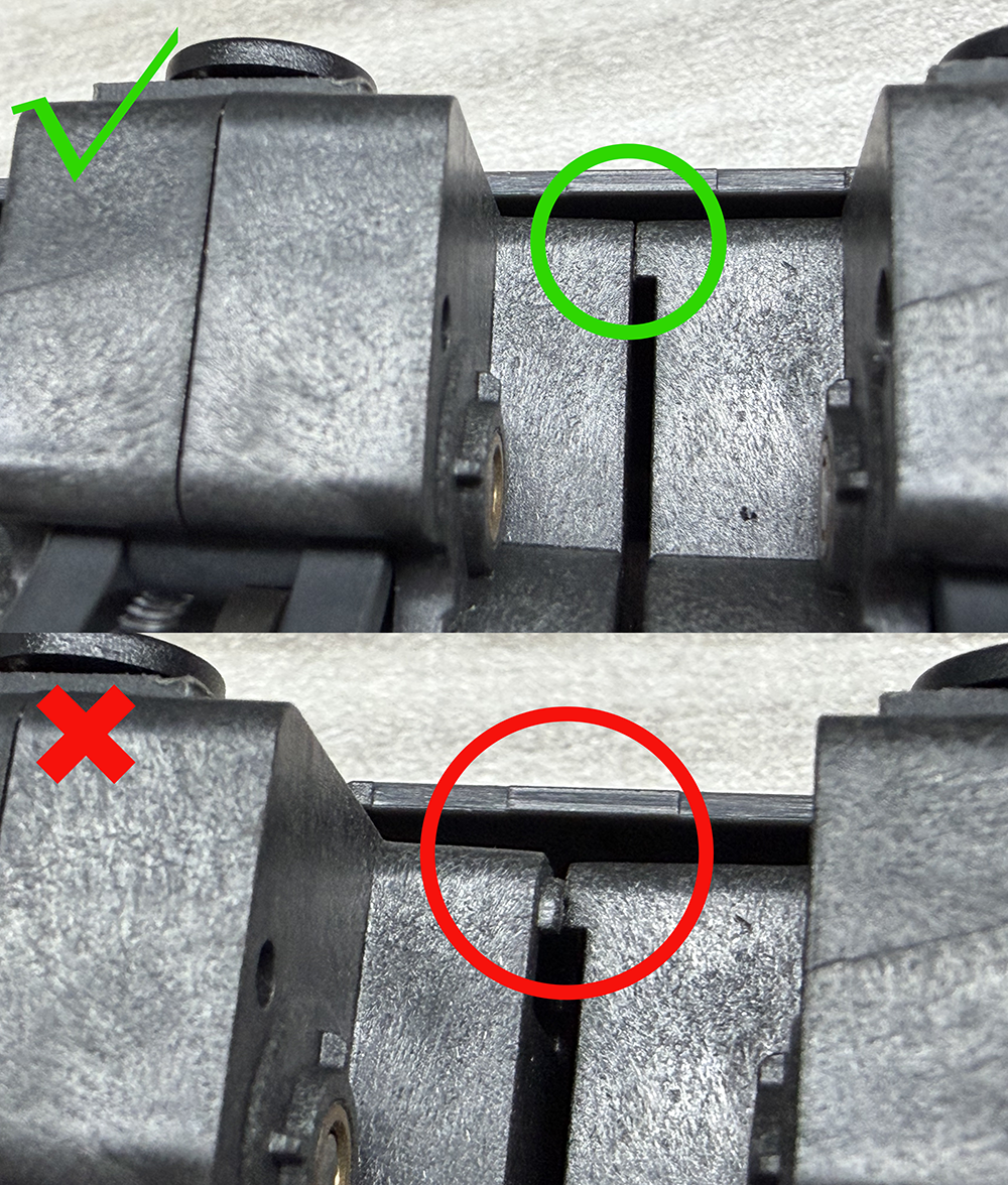 image7.png