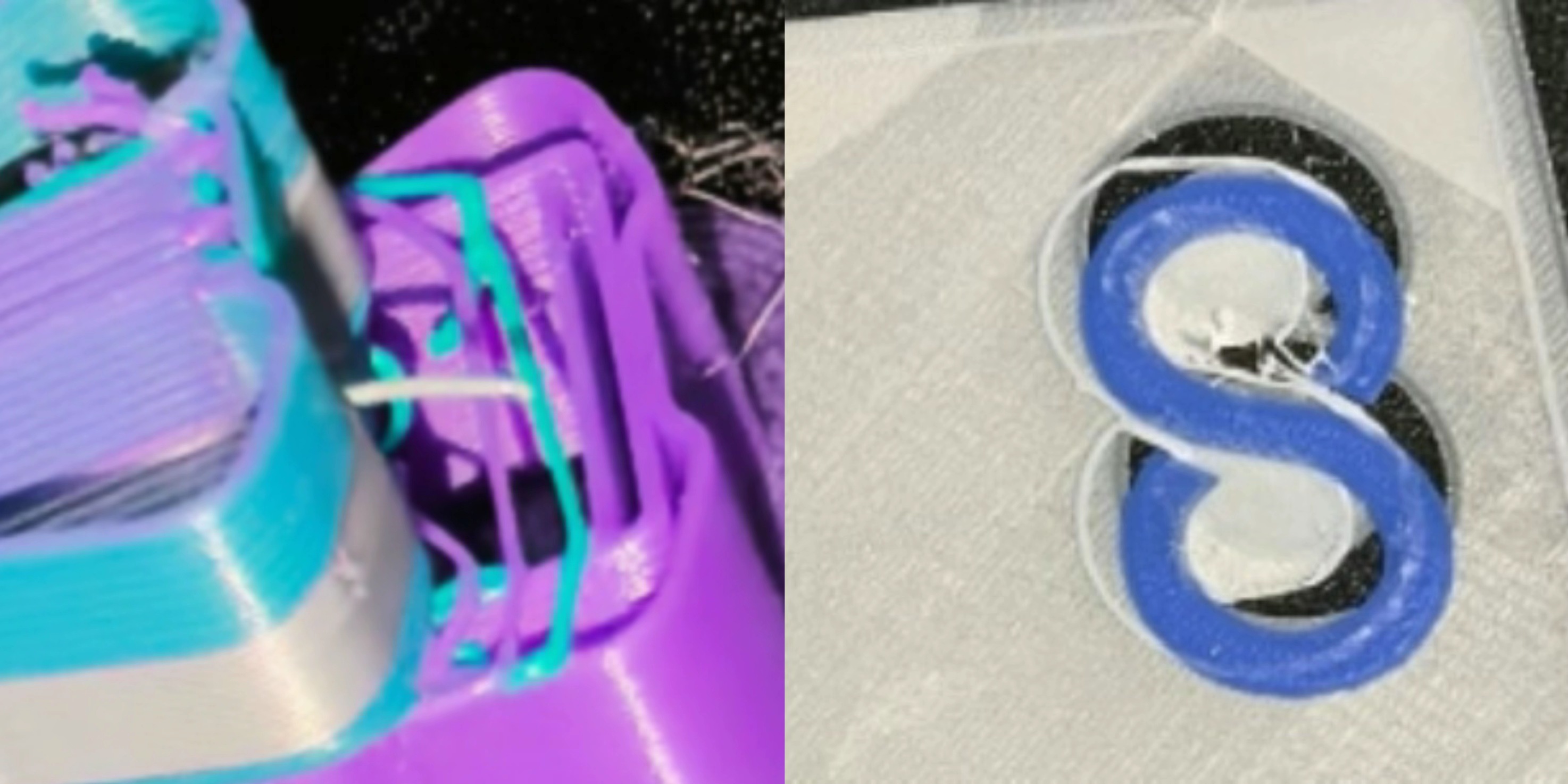 image1.png