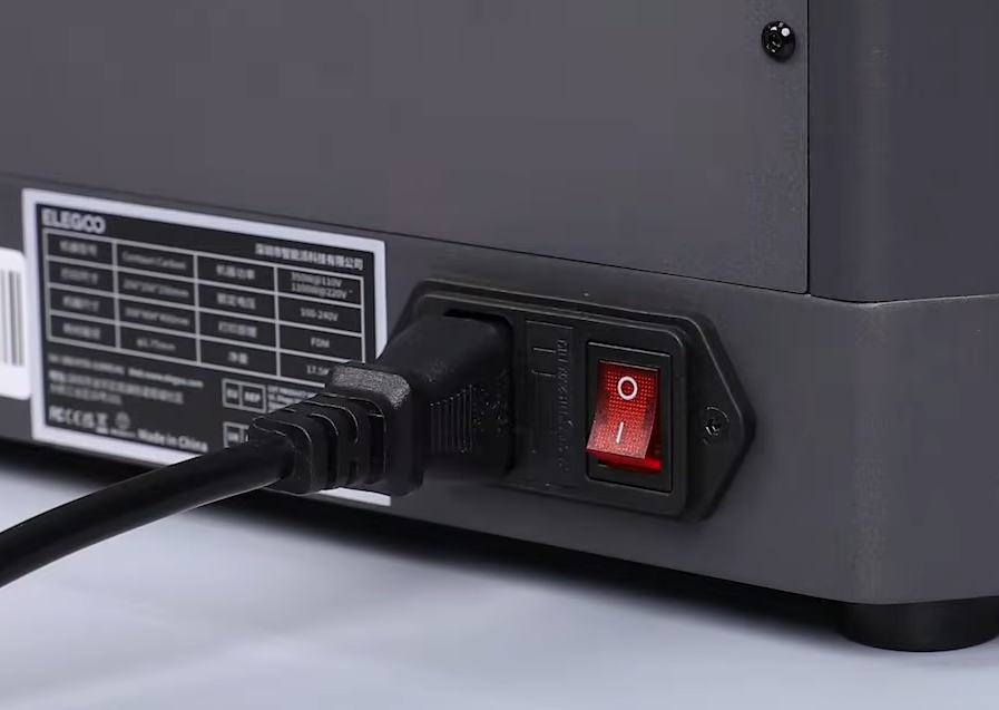 image2.png