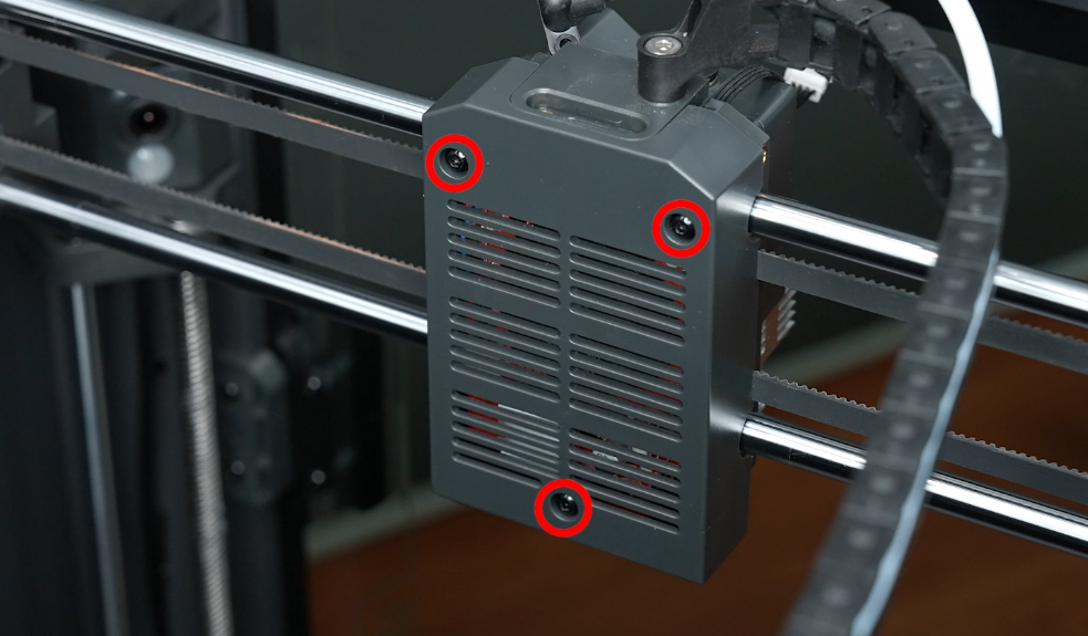 image3.png