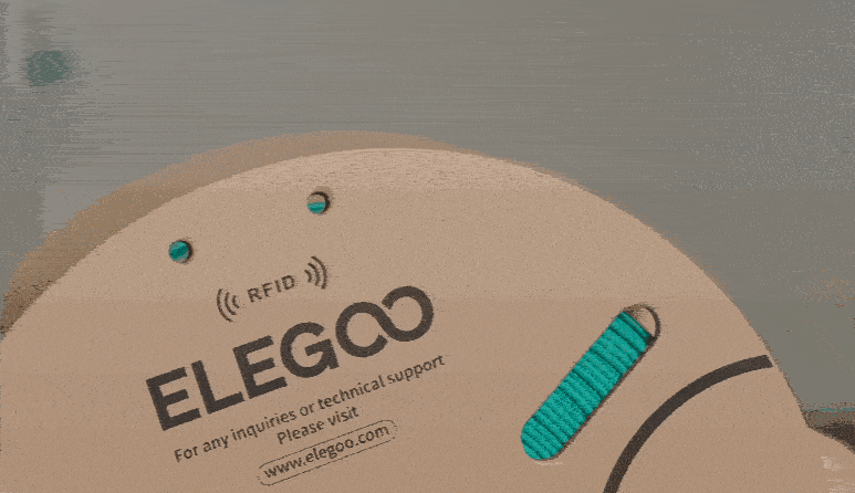 image2.gif