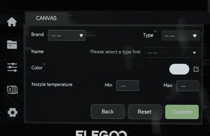 image3.gif