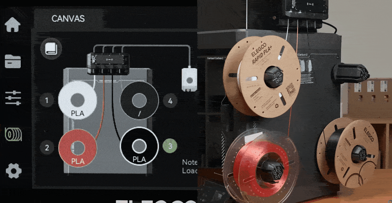image4.gif