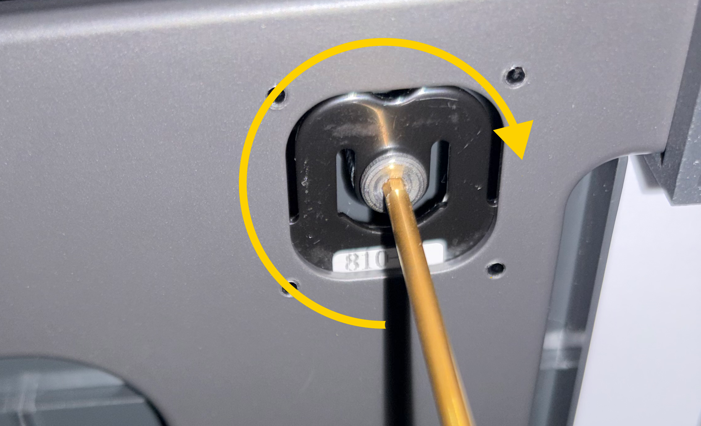 cc1-502-0806_(1).png