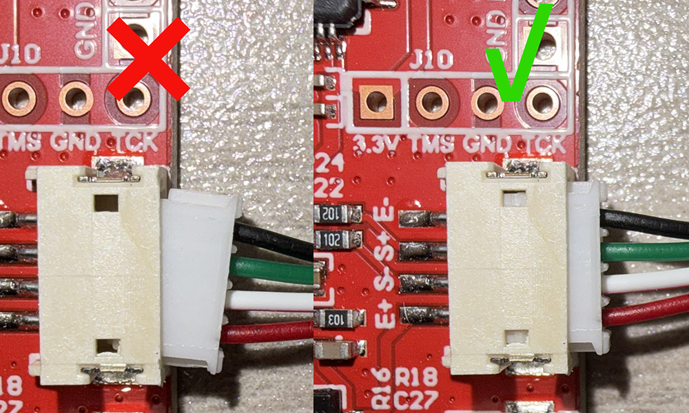 cc1-502-0806_(1).png