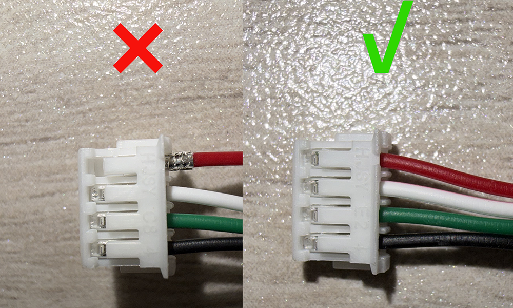 cc1-502-0806_(1).png