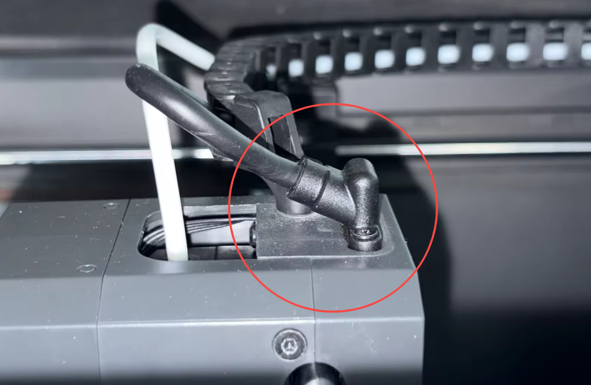 cc1-connector-0713.png