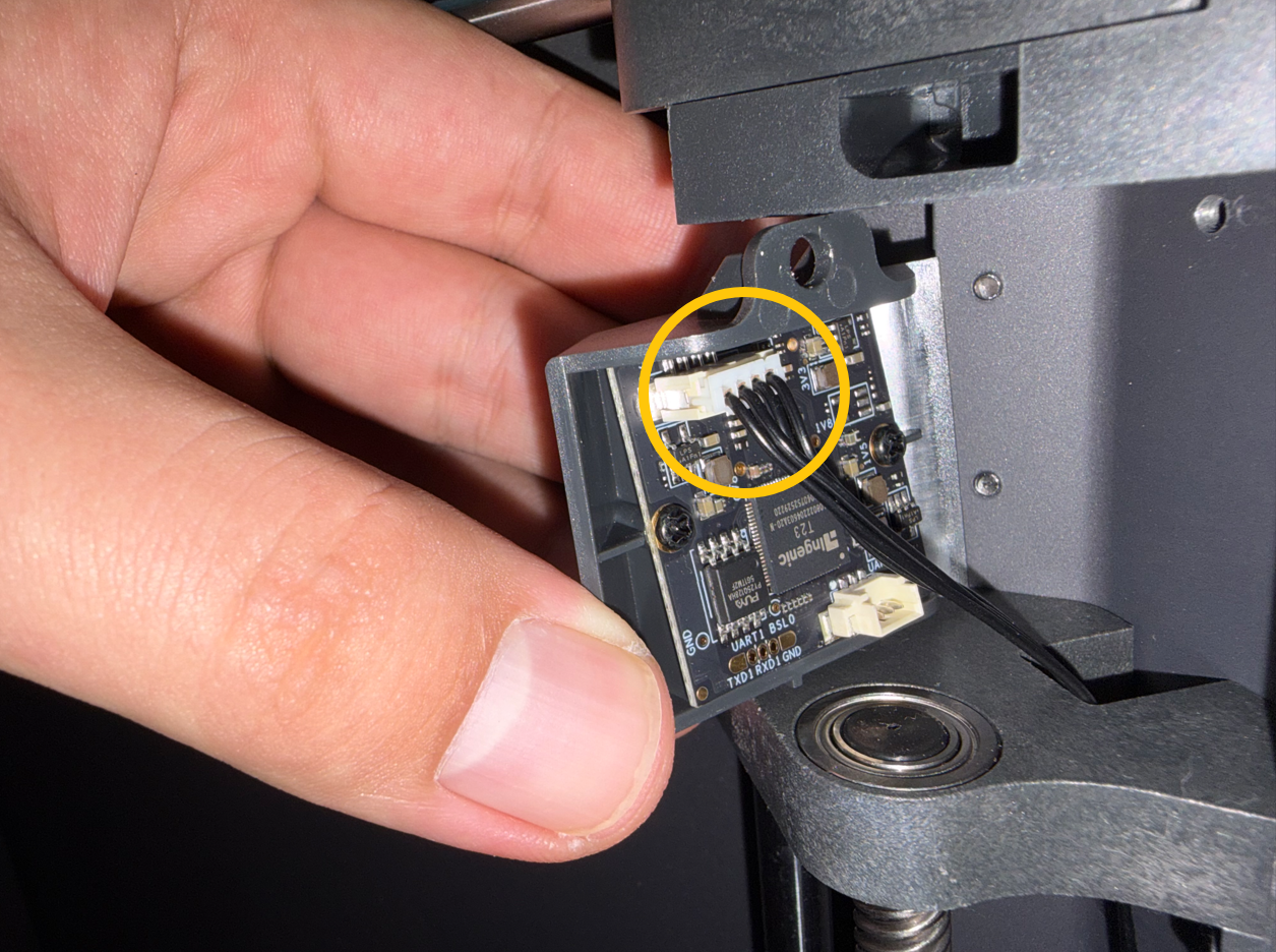 cc2-camera-issue_(1).png