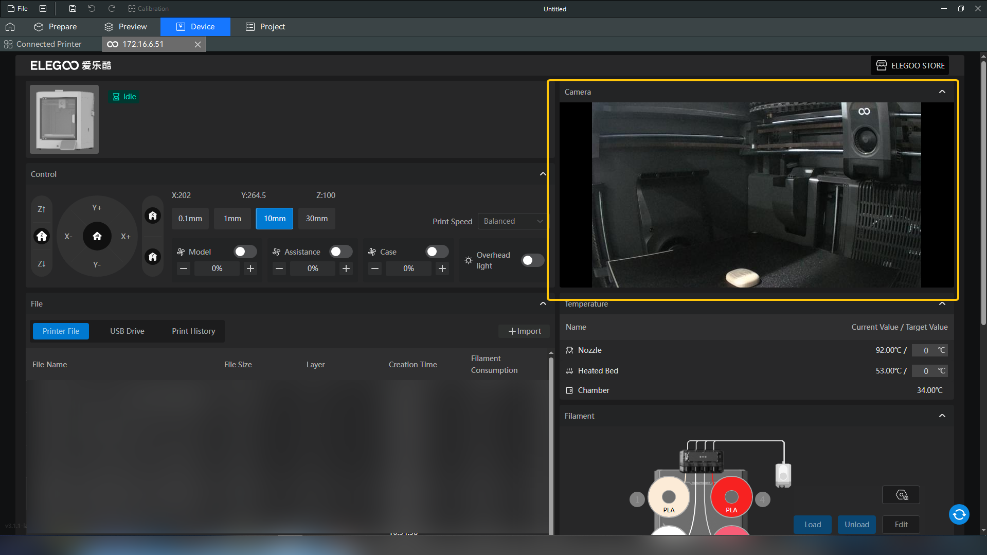 cc2-camera-issue_(1).png
