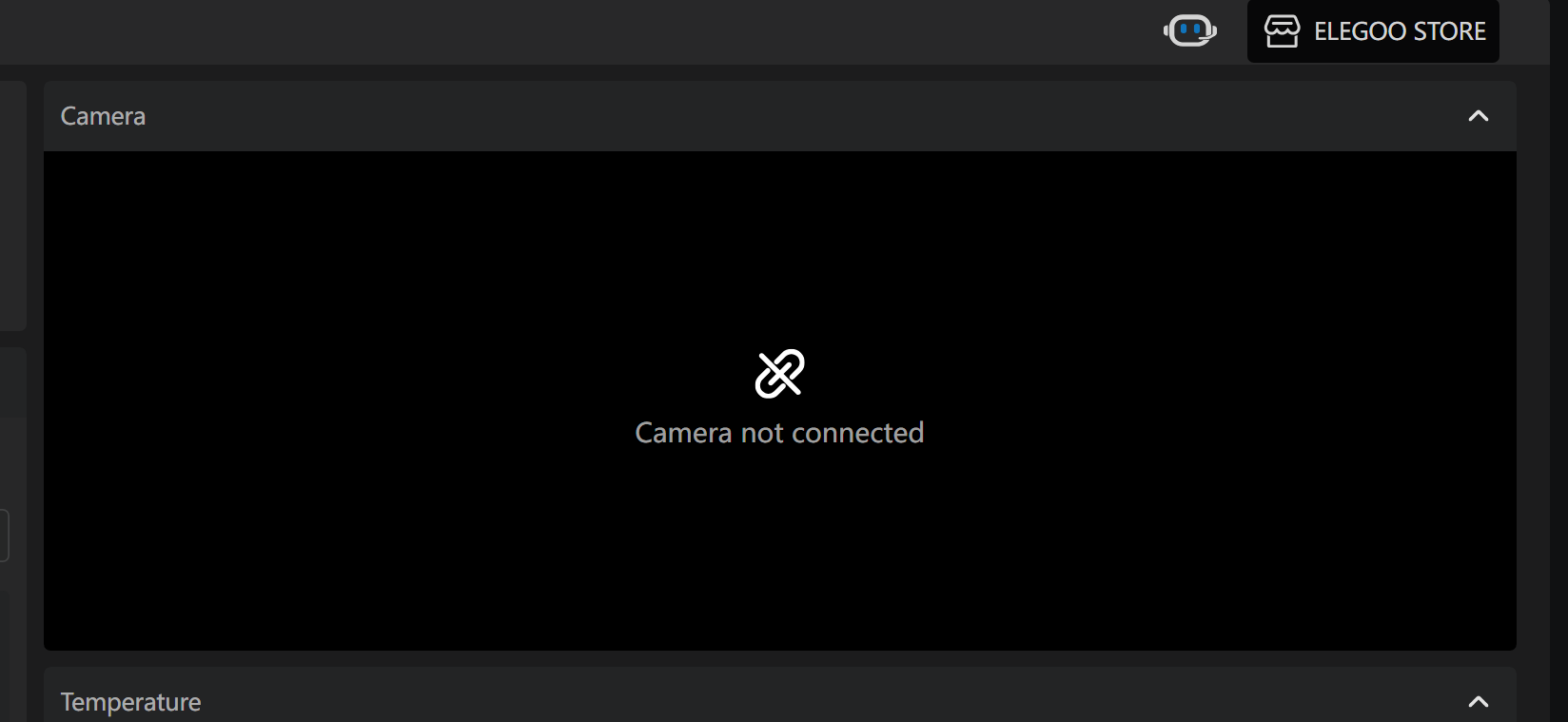 cc2-camera-issue_(1).png