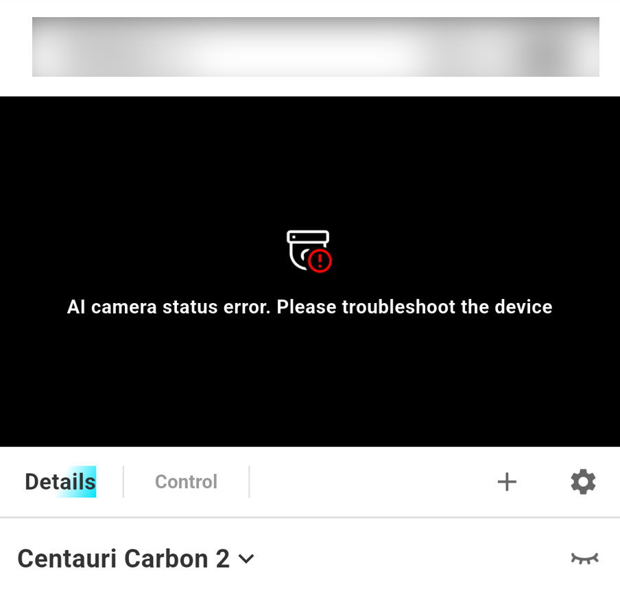 cc2-camera-issue_(1).png
