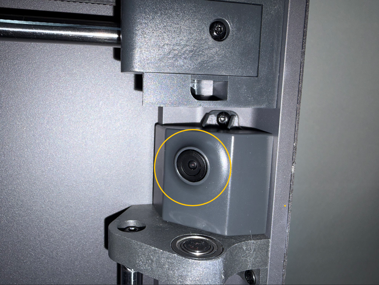 cc2-camera-issue_(1).png