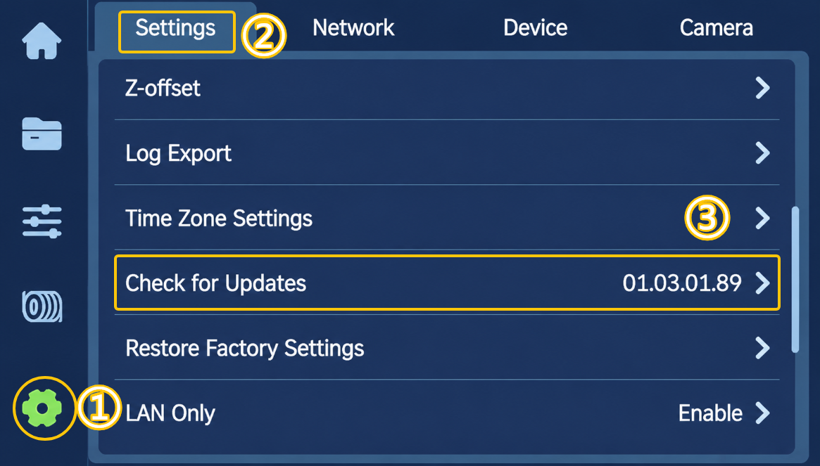 cc2-camera-issue_(1).png