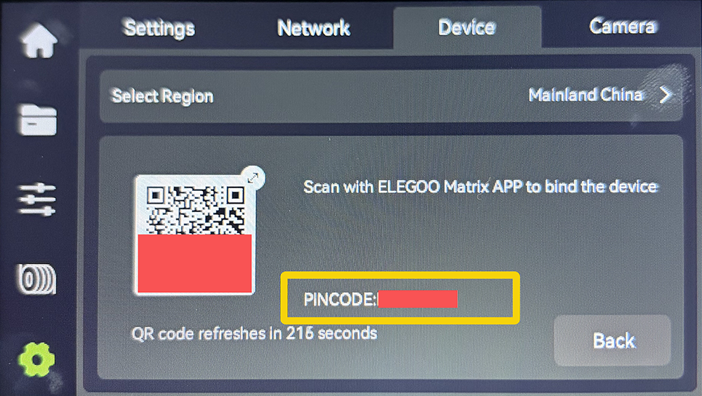 cc2c-elegooslicer-connect_(1).png