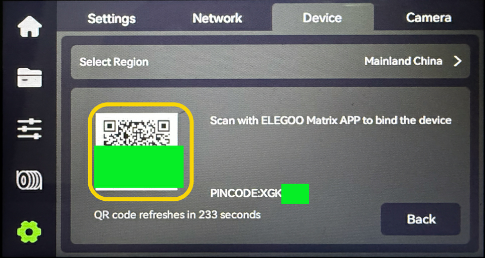 cc2c-elegooslicer-connect_(1).png
