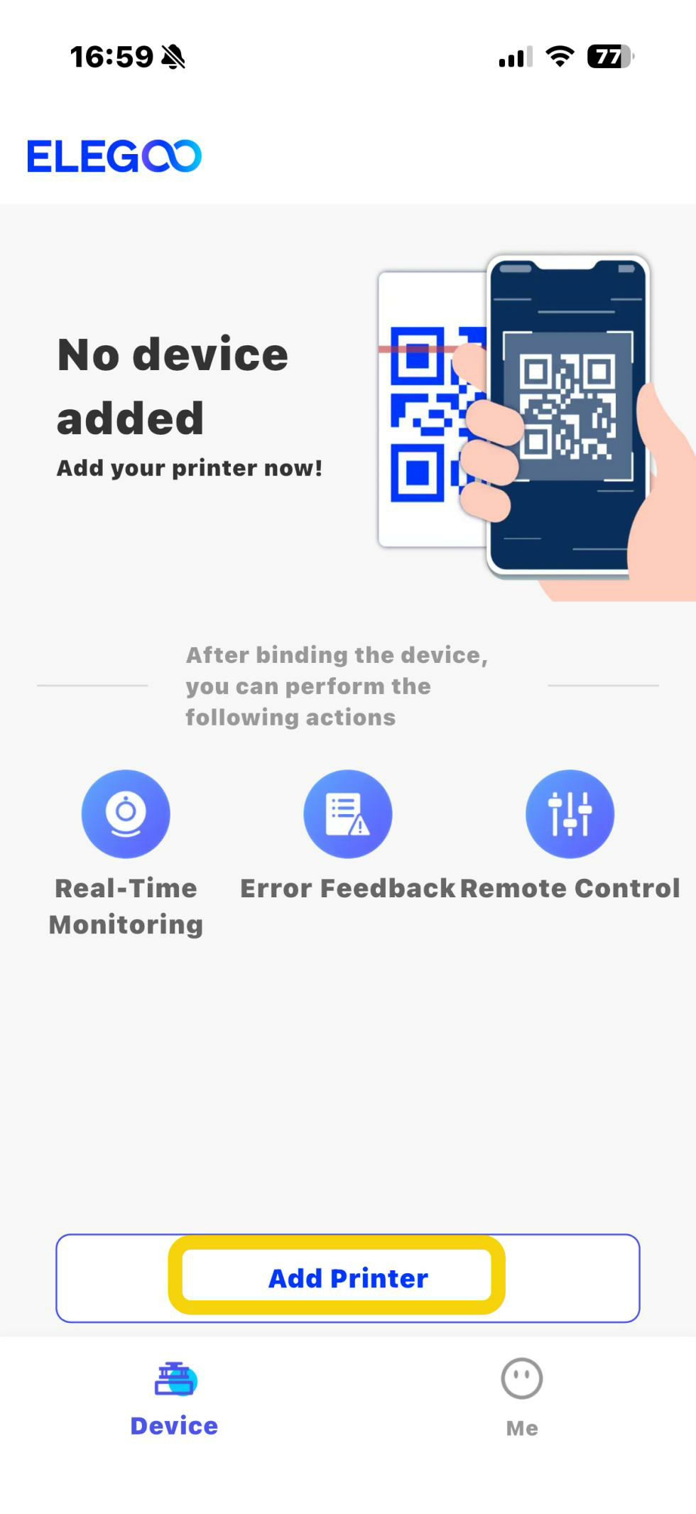 cc2c-elegooslicer-connect_(1).png