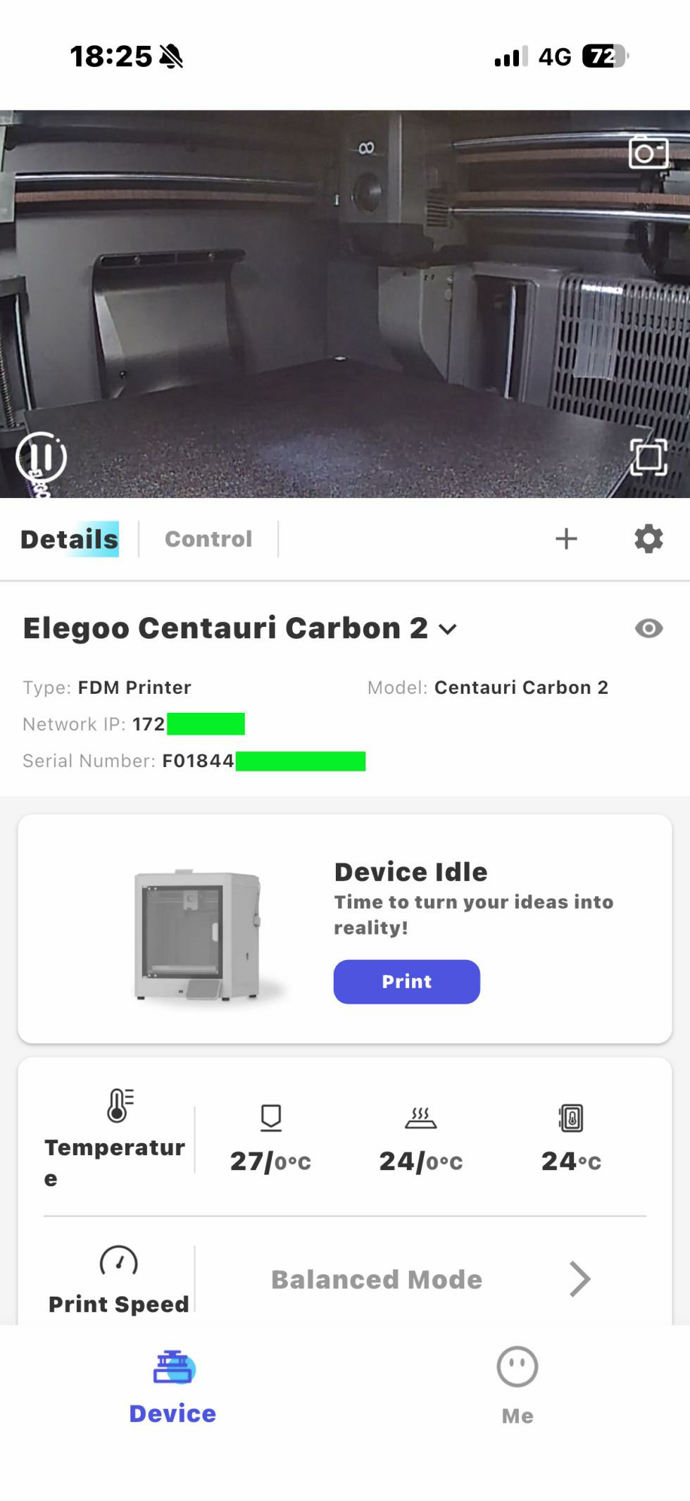 cc2c-elegooslicer-connect_(1).png