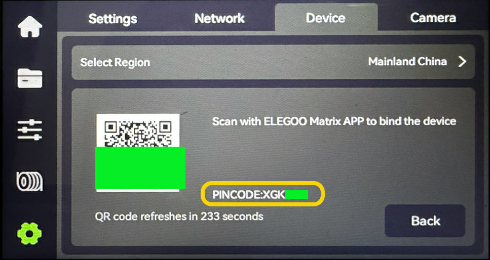 cc2c-elegooslicer-connect_(1).png