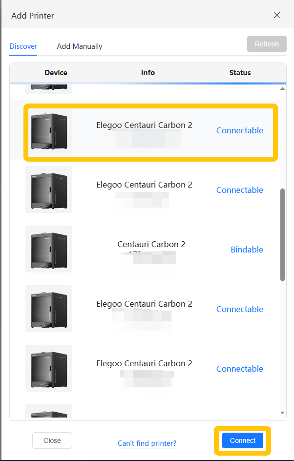 cc2c-elegooslicer-connect_(1).png
