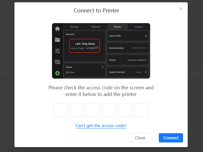 cc2c-elegooslicer-connect_(1).png