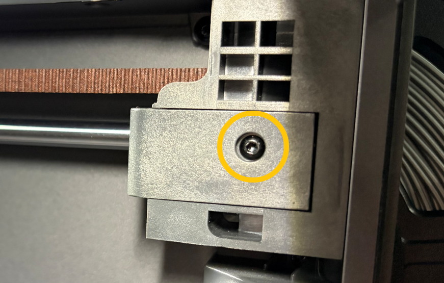 cc2c-error-1231_(1).png