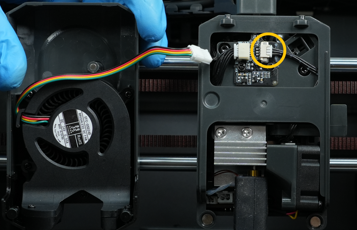 cc2c-error-1231_(1).png