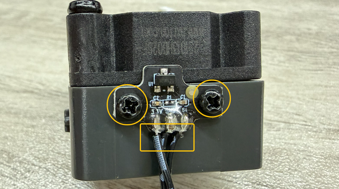 cc2c-error-1231_(1).png