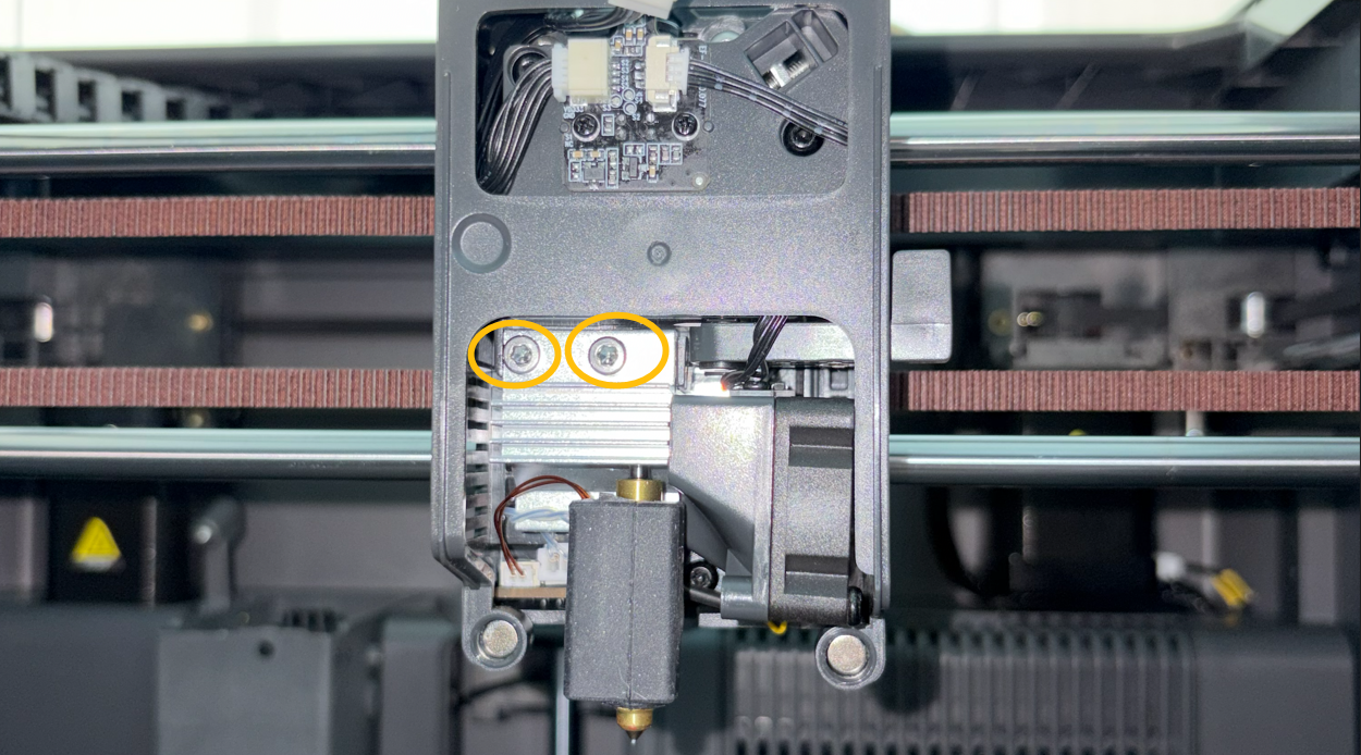 cc2c-error-1263_(1).png