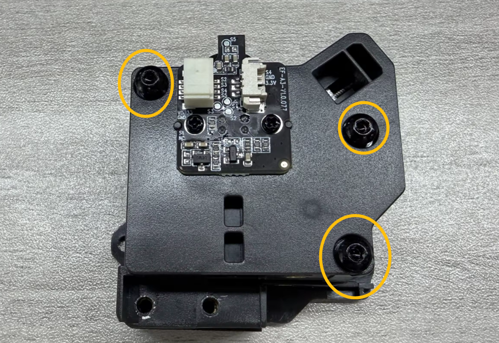 cc2c-error-1263_(1).png