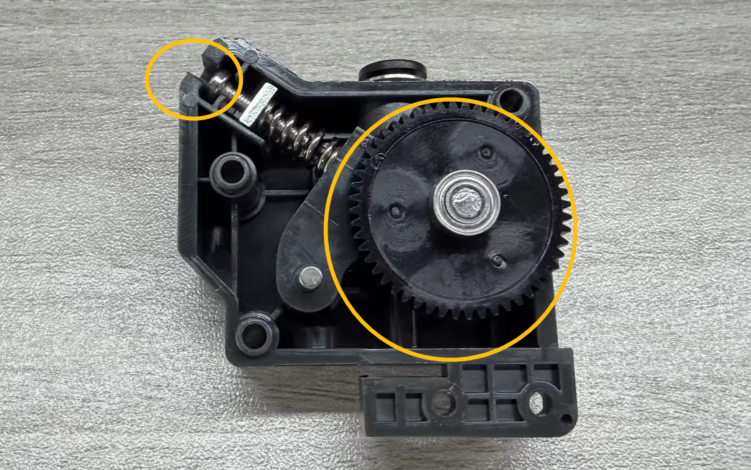cc2c-error-1263_(1).png