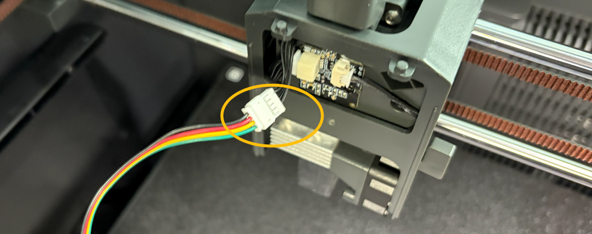 cc2c-error-1263_(1).png