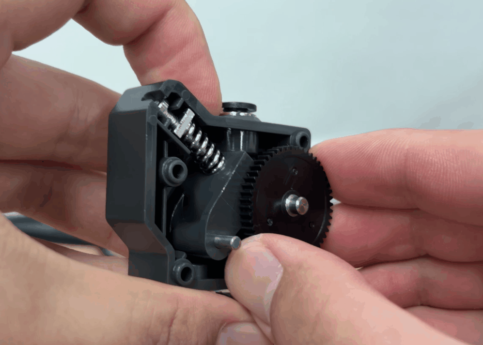 cc2c-gear-replacement_(1).gif