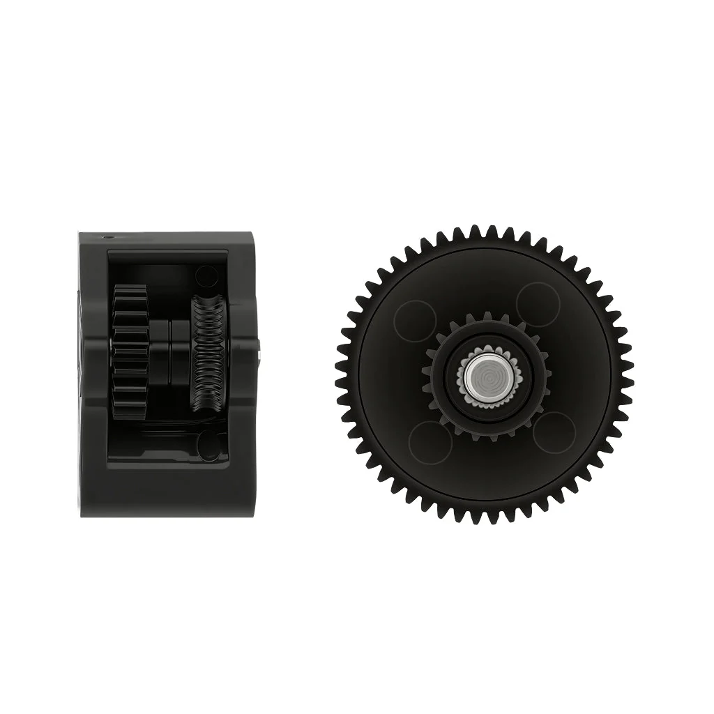 cc2c-gear-replacement_(1).png
