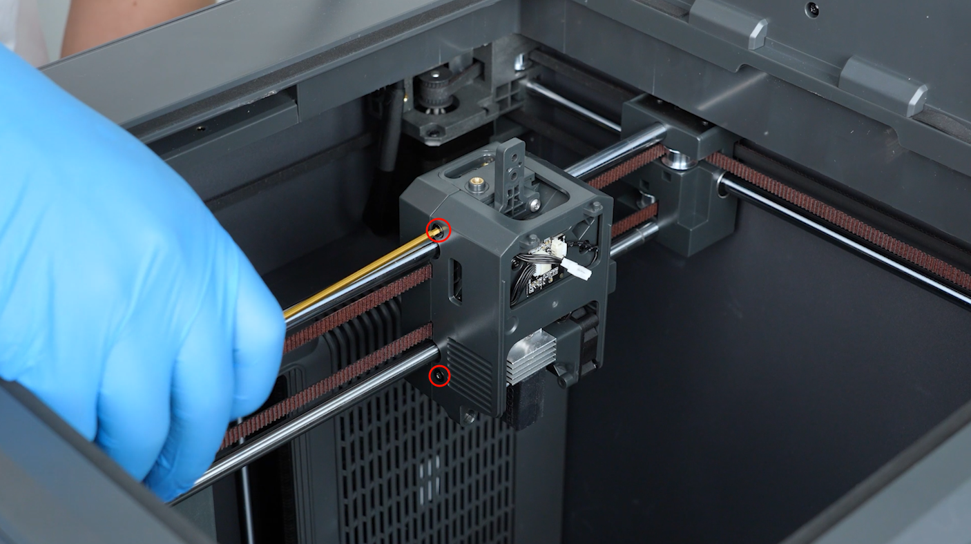 cc2c-gear-replacement_(1).png