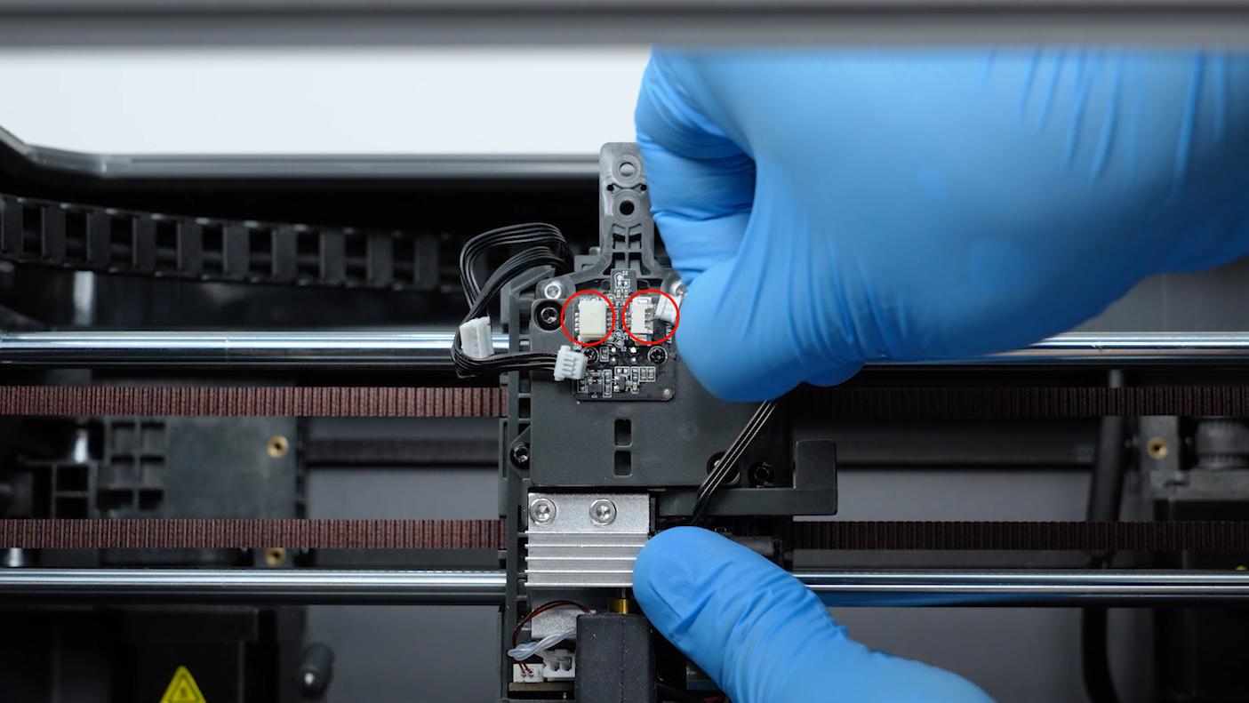 cc2c-gear-replacement_(1).png