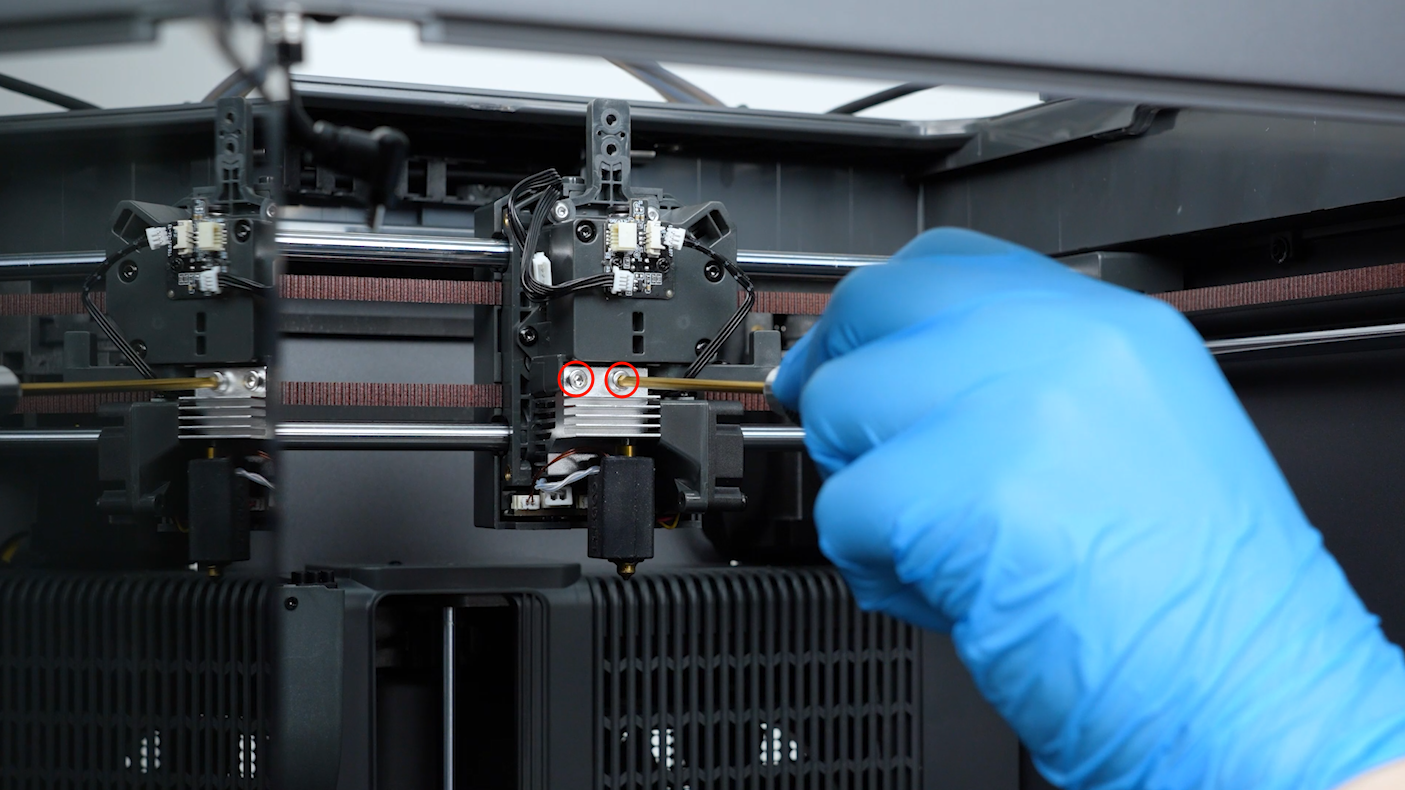 cc2c-gear-replacement_(1).png